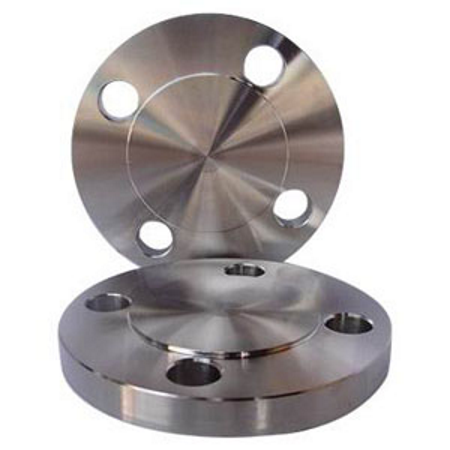 Fittings / Flanges / Valves