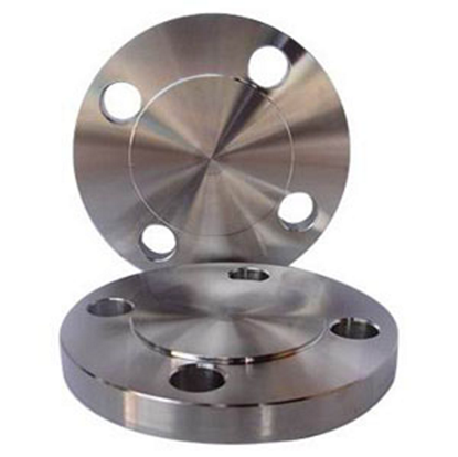 FITTINGS / FLANGES / VALVES